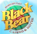 Black Bear Casino san diego Minnesota