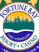 Fortune Bay Resort Casino