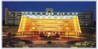 Grand Casino Hinckley