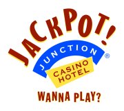 Jackpot Junction Casino san diego Minnesota