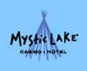 Mystic Lake Casino san diego Minnesota