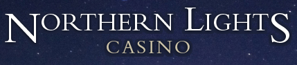 Northern Lights Casino san diego Minnesota