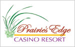Prairie's Edge Casino san diego Minnesota