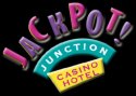 Jackpot Junction Casino and Hotel - Morton MN