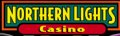 Northern Lights Casino