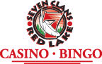 Seven Clans Red Lake Casino & Bingo