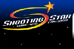 Shooting Star Casino and Hote