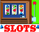 MN State Casino Map and Directions